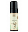 Start My Day Pianka do mycia twarzy - Nature Queen 175 ml