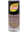 Rock It! - lakier do paznokci Happy Nails - Benecos 5ml