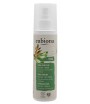 Odżywka do włosów w sprayu z aloesem i olejem arganowym - Eubiona 200ml