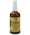 Olej Żywokostowy z Gojnikiem - Astron 100ml