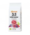 Cukier żelujący do konfitur 3:1 BIO - BioVegan 500 g