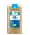 Len mielony BIO - Bio Planet 250 g
