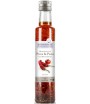 Olej do Pizzy i Makaronu o smaku Chili i Pomidora BIO - Bio Planete 250 ml
