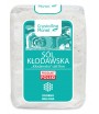 Sól Kłodawska drobno mielona - Bio Planet 600 g
