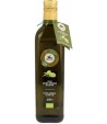 Oliwa z Oliwek EXTRA VIRGIN BIO - alce nero 750 ml