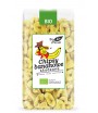 Chipsy Bananowe słodzone BIO - Bio Planet 350 g