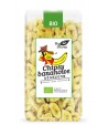 Chipsy Bananowe słodzone BIO - Bio Planet 350 g