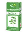 Olejek eteryczny - Bazyliowy - Etja 10 ml