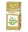 Olejek eteryczny - Kolendrowy - Etja 10 ml