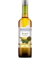 Olej do smażenia z Ghee BIO - Bio Planete 500 ml