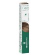 Hair Touch Up Jasny Kasztan korektor do odrostów - Herbatint 10ml