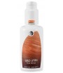 WILD UTAH Emulsja pielęgnacyjna dla panów - Martina Gebhardt 100ml