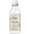 Płyn do prania białych ubrań (koncentrat) - GRON balance 900 ml