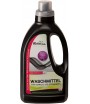 Płyn do prania ciemnych tkanin (koncentrat) ECO - AlmaWin 750 ml