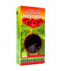 Hibiskus BIO - herbatka ekologiczna - Dary Natury 50 g