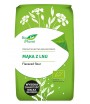 Mąka z Lnu BIO - Bio Planet 400 g