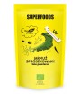 Jarmuż sproszkowany BIO - Bio Planet 125 g