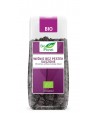 Wiśnie bez pestek suszone BIO - Bio Planet 100 g