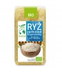 Ryż parboiled długoziarnisty BIO - Bio Planet 500 g