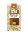 Orzeszki Ziemne BIO - Bio Planet 350 g
