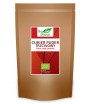 Cukier Puder Trzcinowy BIO - Bio Planet 300 g
