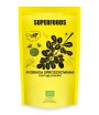Moringa sproszkowana BIO - Bio Planet 150 g