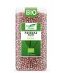 Fasolka ADZUKI BIO - Bio Planet 500 g