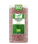 Fasolka ADZUKI BIO - Bio Planet 500 g