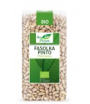 Fasolka PINTO BIO - Bio Planet 400g