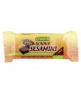 Sezamki w czekoladzie BIO - RAPUNZEL 27 g