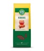 Herbata ROOIBOS classic liściasta BIO - LEBENSBAUM 100 g