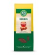 Herbata ROOIBOS classic liściasta BIO - LEBENSBAUM 100 g