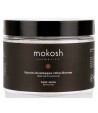 Naturalna sól peelingująca z Morza Martwego - MOKOSH 600 g