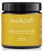 Odżywczy samoopalacz do ciała Marakuja - MOKOSH 120 ml