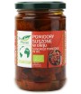 Pomidory suszone w oleju BIO - Bio Planet 280 g