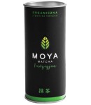 Herbata zielona  MATCHA TRADYCYJNA Japońska BIO - MOYA MATCHA 30 g