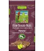 Czekolada mleczna z Rodzynkami, Rumem i Orzechami laskowymi FAIR TRADE BIO - RAPUNZEL 100 g