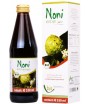 Sok z owoców Noni NFC BIO -  MEDICURA 330 ml