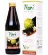 Sok z owoców Noni NFC BIO -  MEDICURA 330 ml