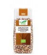 Orzechy Laskowe BIO - Bio Planet 100 g