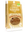 Kolendra mielona BIO - Dary Natury 30 g