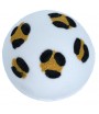 GLAMOUR PUSS Musująca kula do kąpieli - Bomb Cosmetics 160g