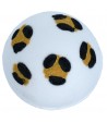 GLAMOUR PUSS Musująca kula do kąpieli - Bomb Cosmetics 160g