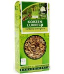 Herbatka Korzeń Lukrecji BIO - Dary Natury 50g