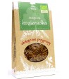 Kozieradka Ziarno BIO - Dary Natury 60g