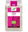 Otręby Owsiane BIO - Bio Planet 300 g