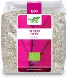 Otręby Żytnie BIO - Bio Planet 150 g