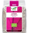 Otręby Orkiszowe BIO - Bio Planet 150 g
