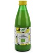 Sok z Cytryn NFC 100% BIO - Bio Planet 250 ml