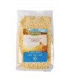 Makaron Semolinowy ORZO BIO - LA BIO IDEA 400 g